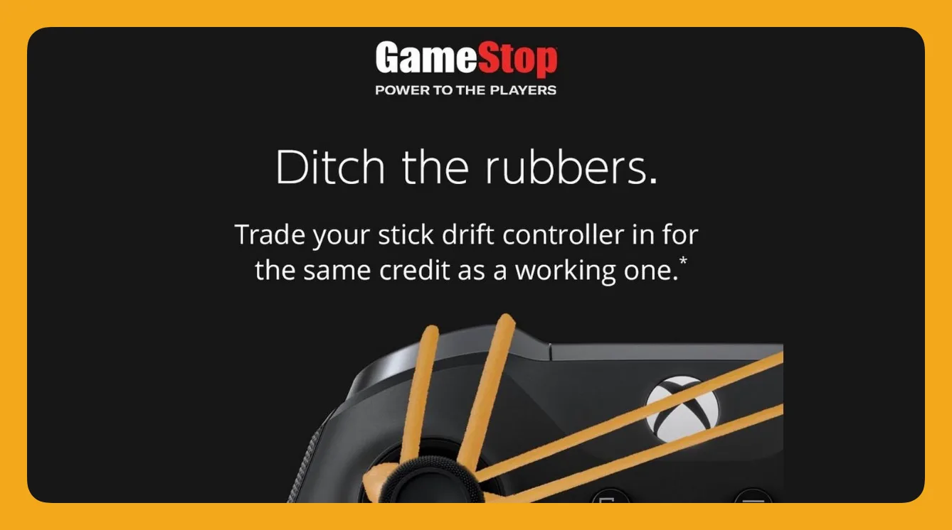 image-loading image-loading