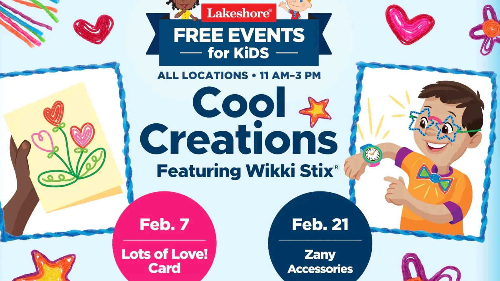 image-loading image-loading