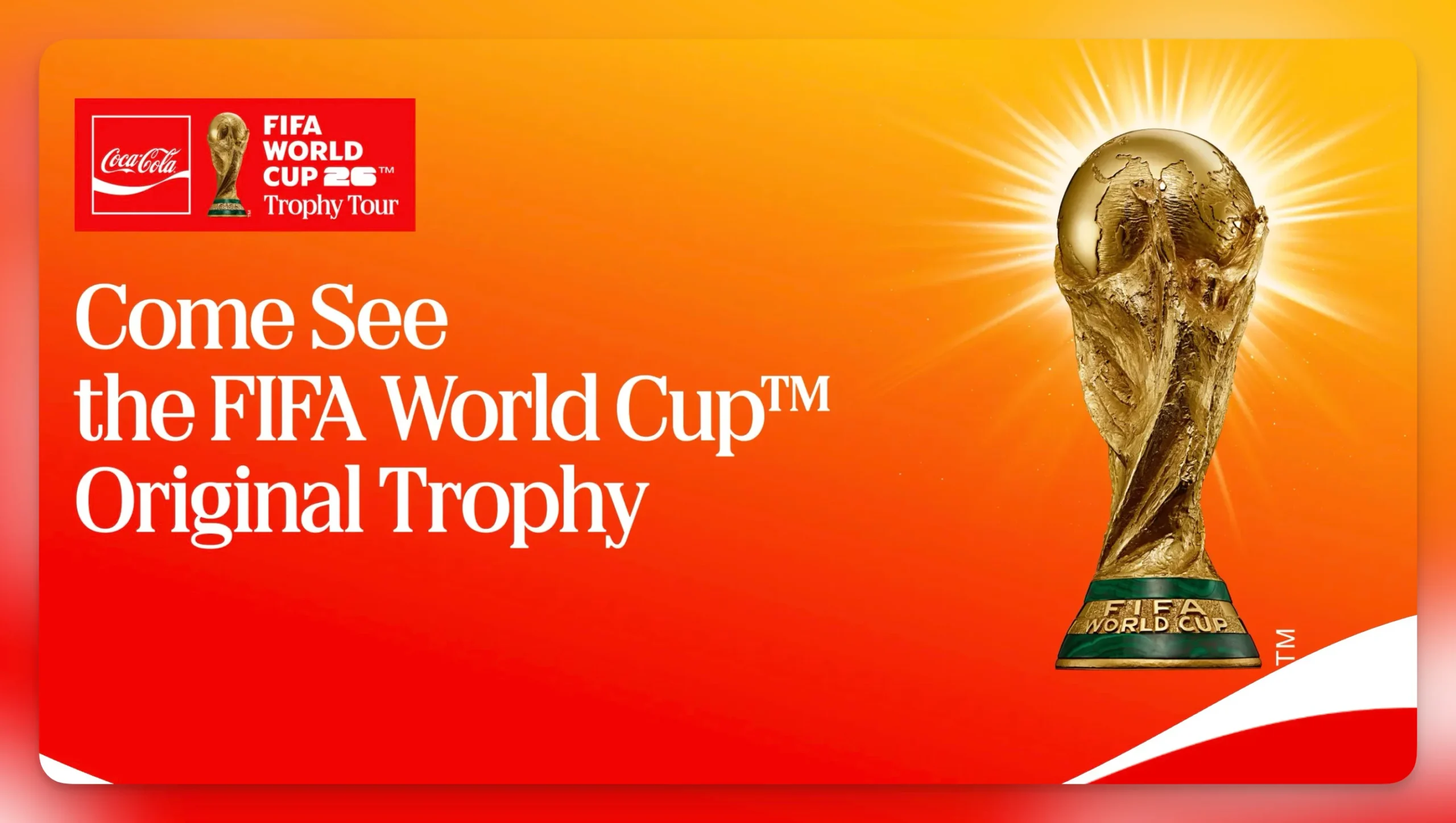 image-loading image-loading