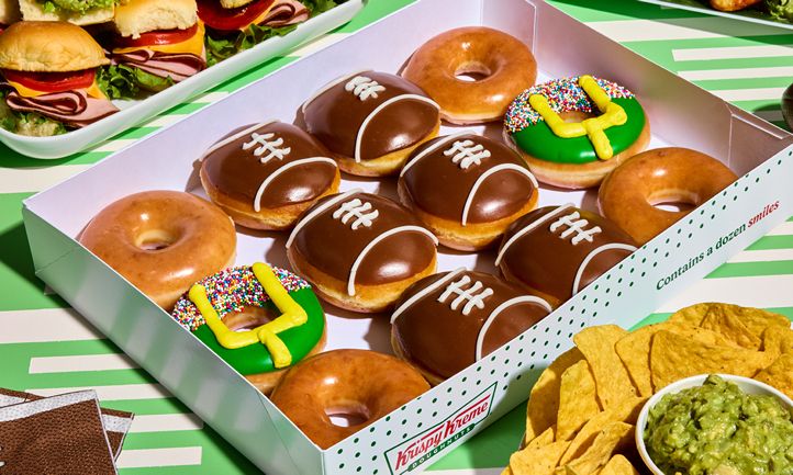 image-loading image-loading