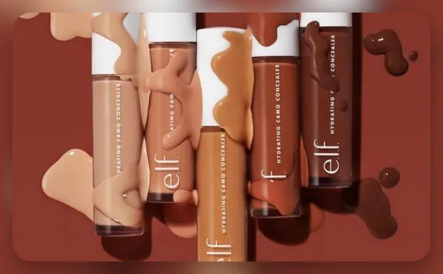 image-loading image-loading