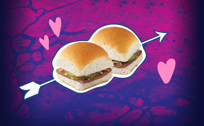 image-loading image-loading