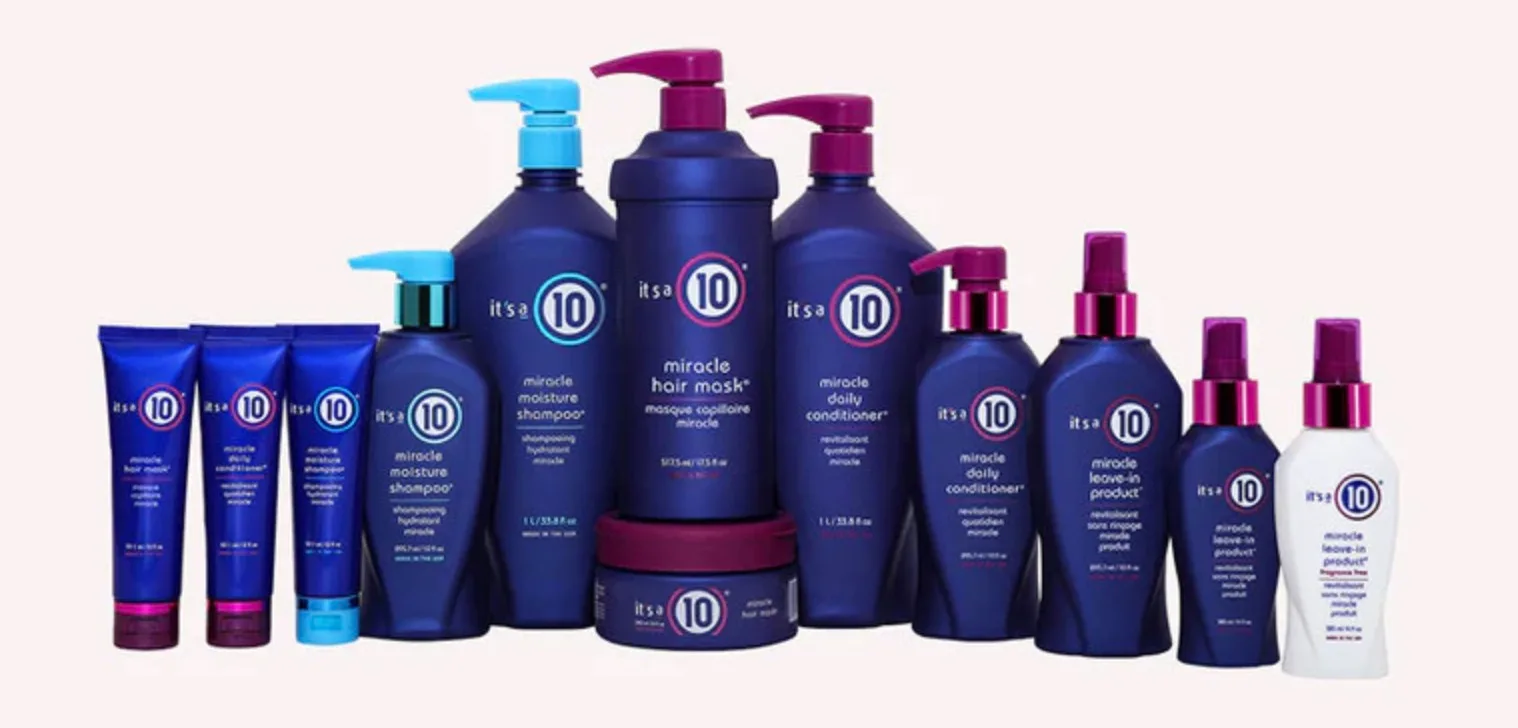 image-loading image-loading