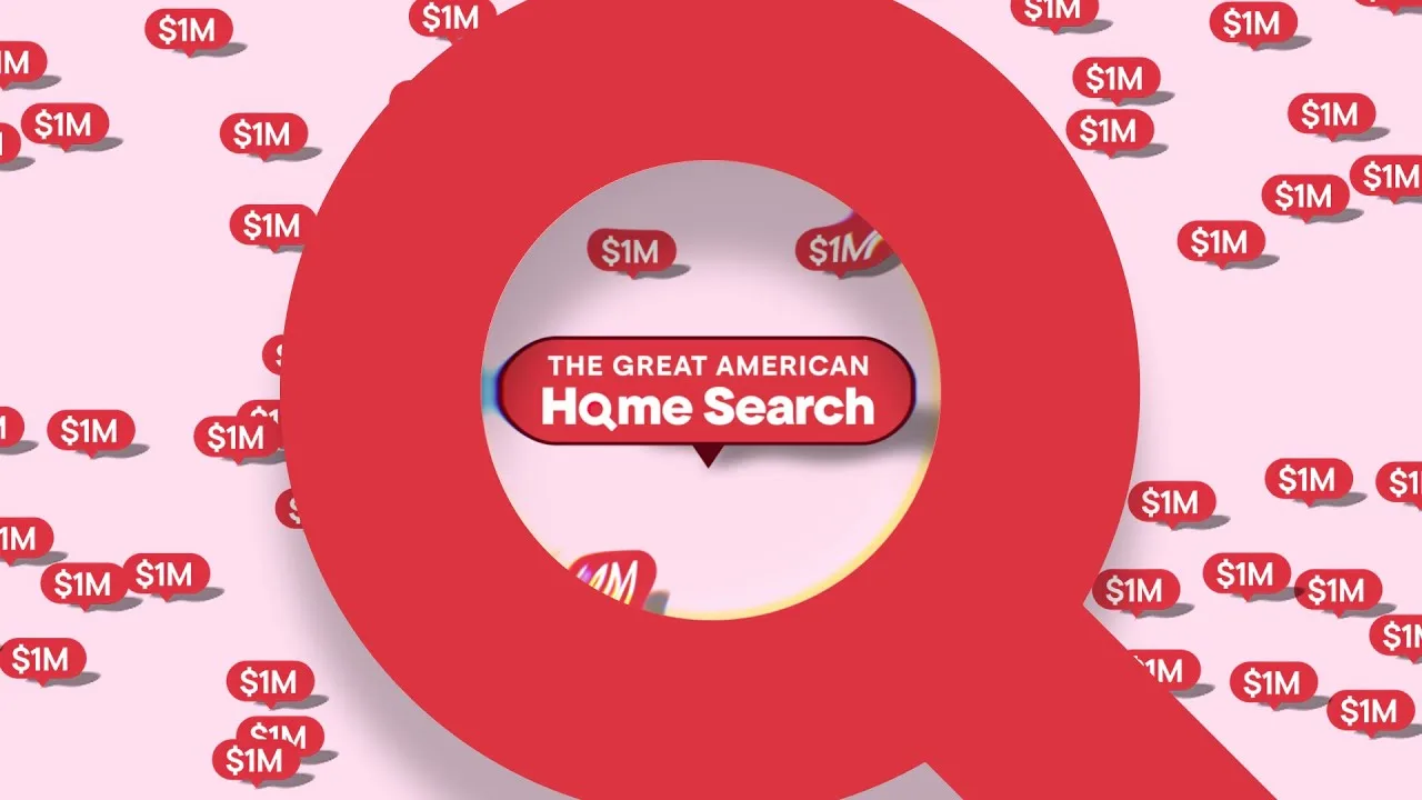 image-loading image-loading