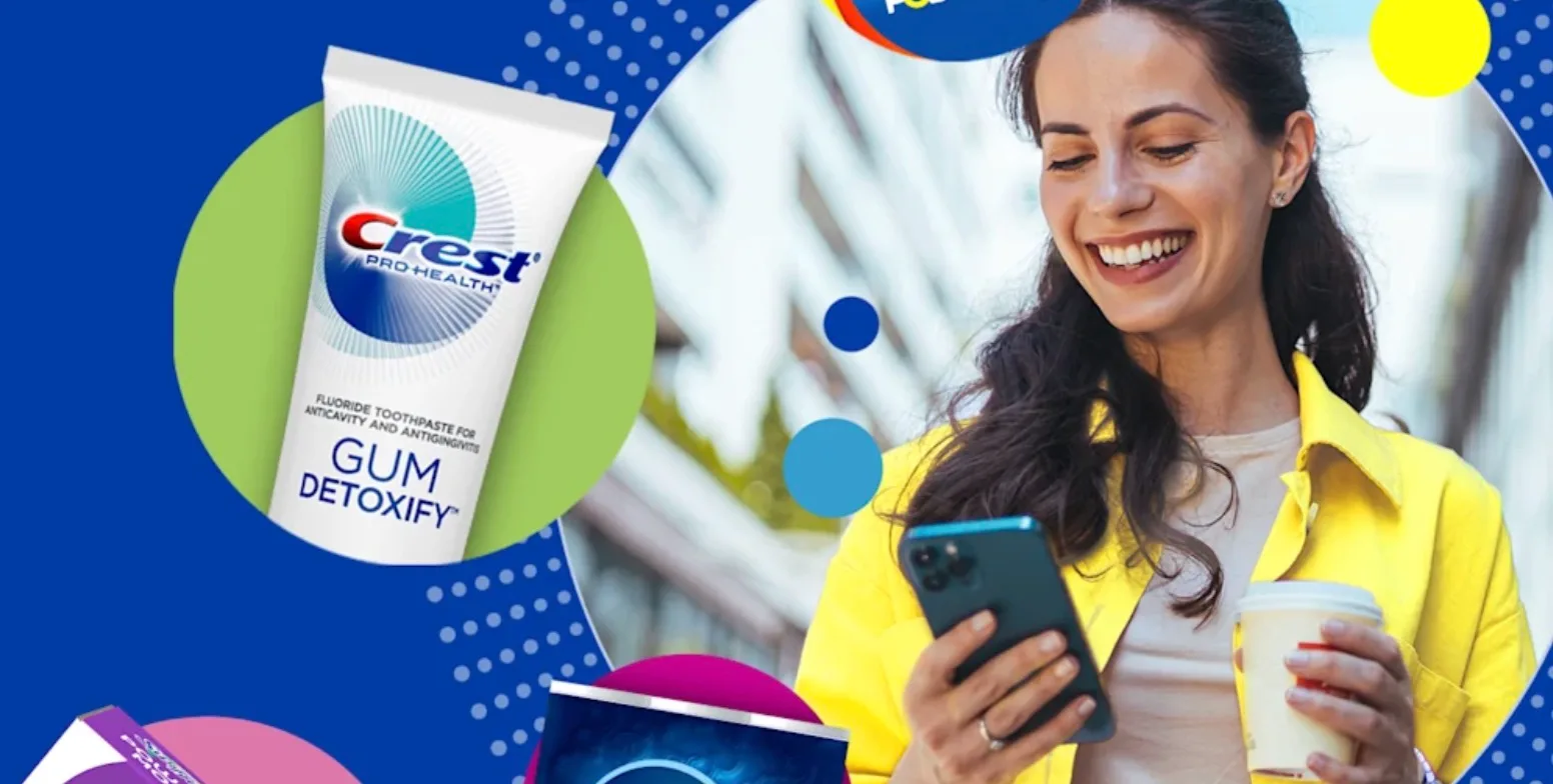 image-loading image-loading