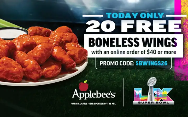 image-loading image-loading