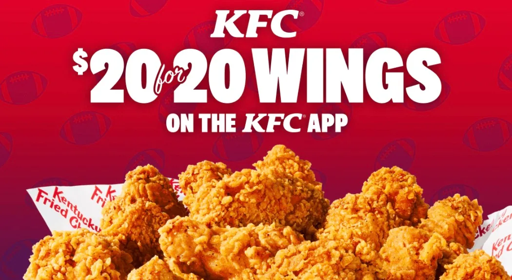 image-loading image-loading