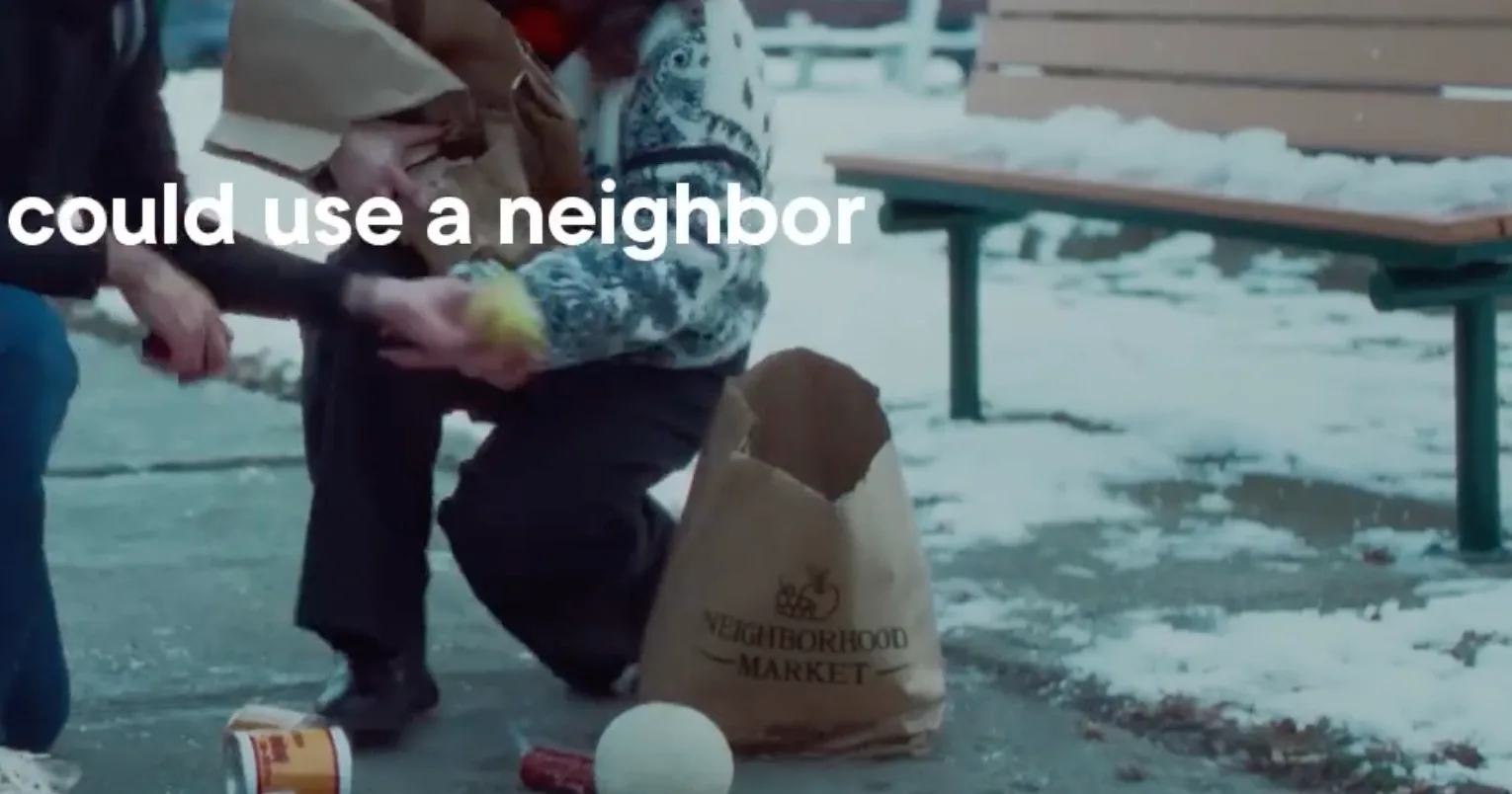 Redfin’s “Great American Home Search” Contest – What We’ve Found So Far