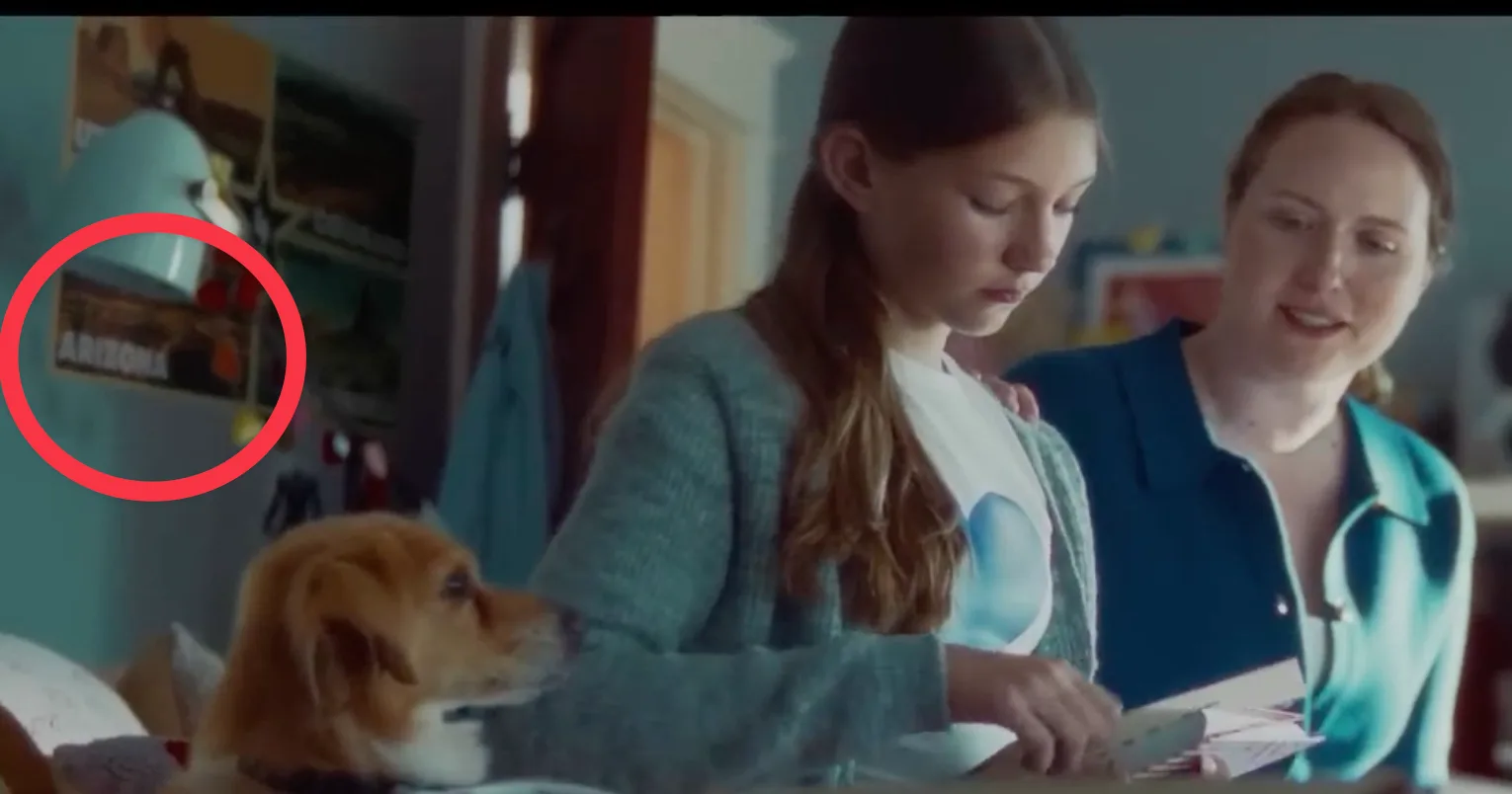 Redfin’s “Great American Home Search” Contest – What We’ve Found So Far