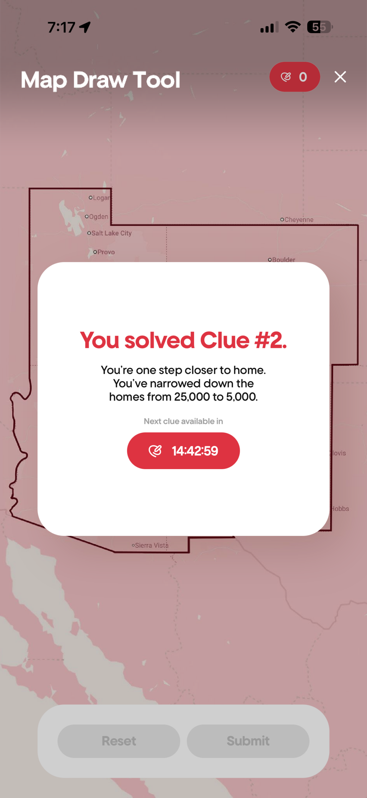Redfin’s “Great American Home Search” Contest – What We’ve Found So Far