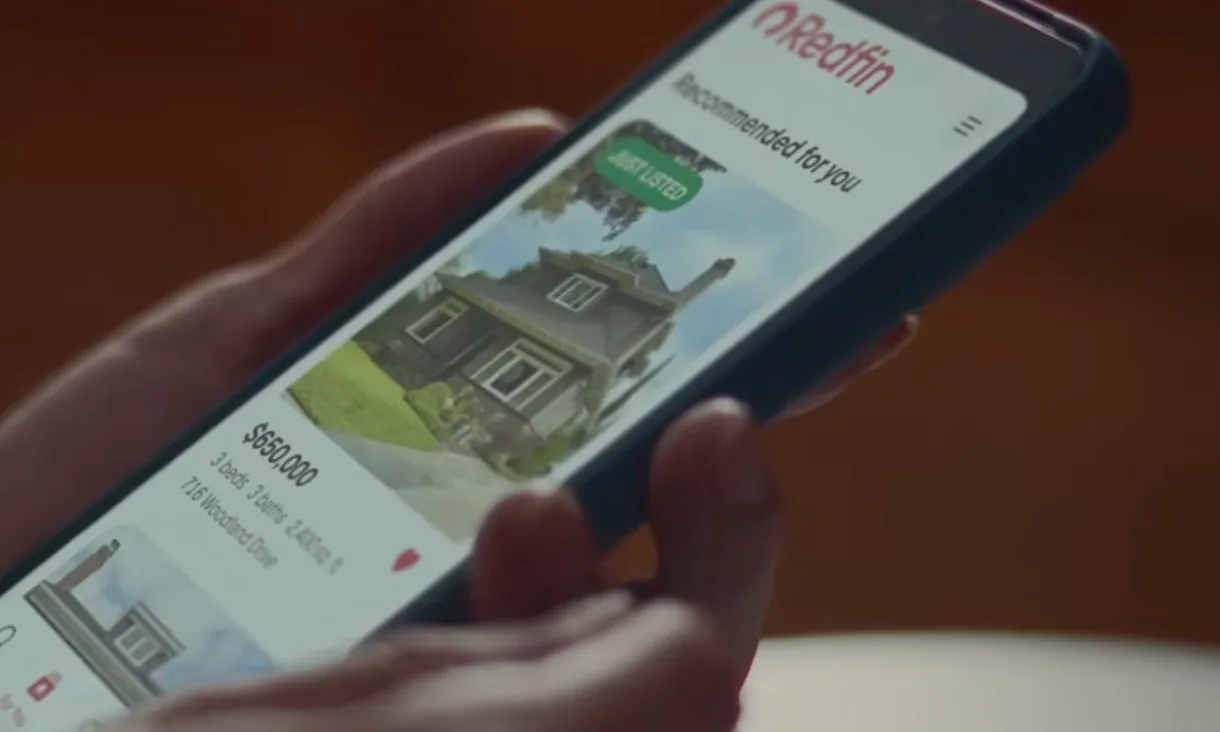 Redfin’s “Great American Home Search” Contest – What We’ve Found So Far