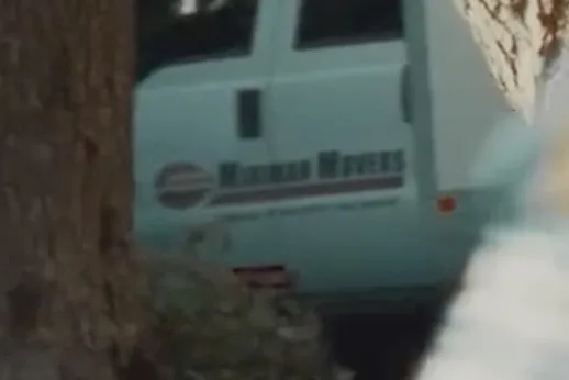 Redfin’s “Great American Home Search” Contest – What We’ve Found So Far