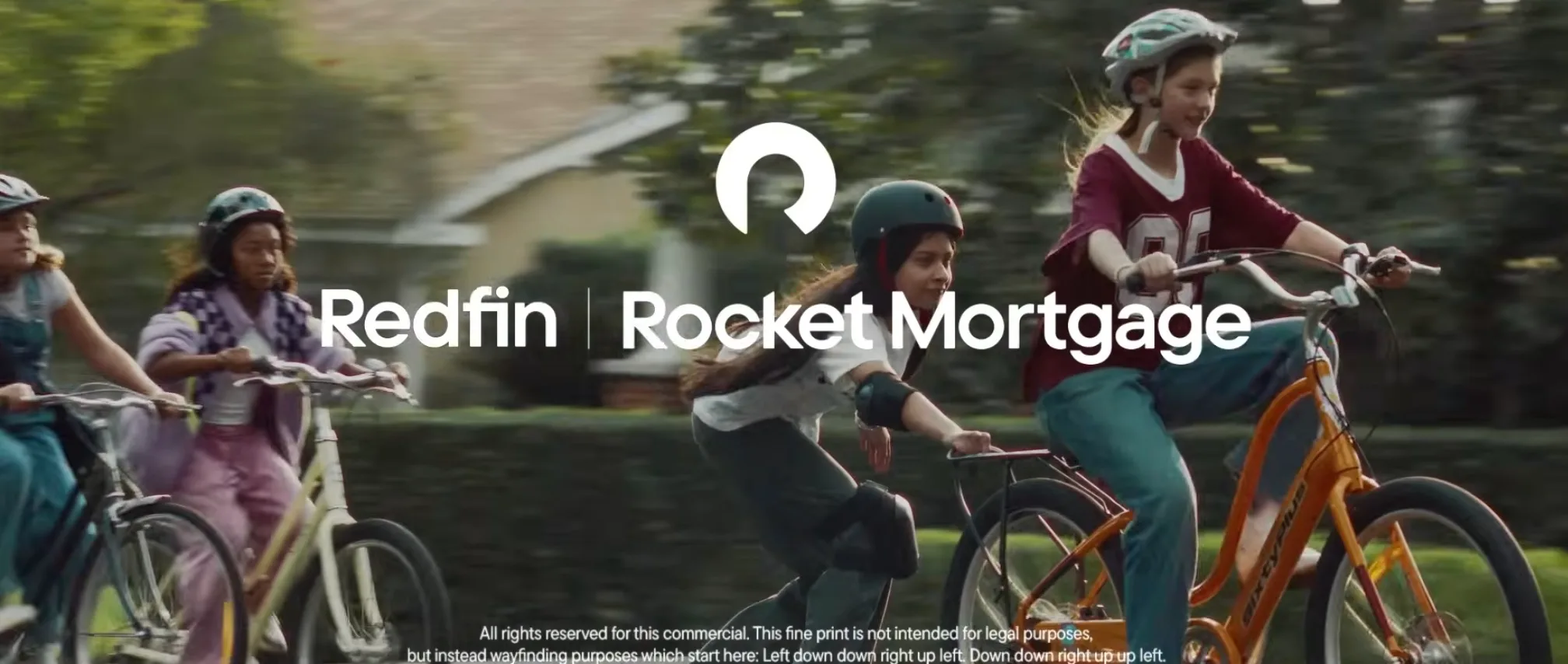 Redfin’s “Great American Home Search” Contest – What We’ve Found So Far