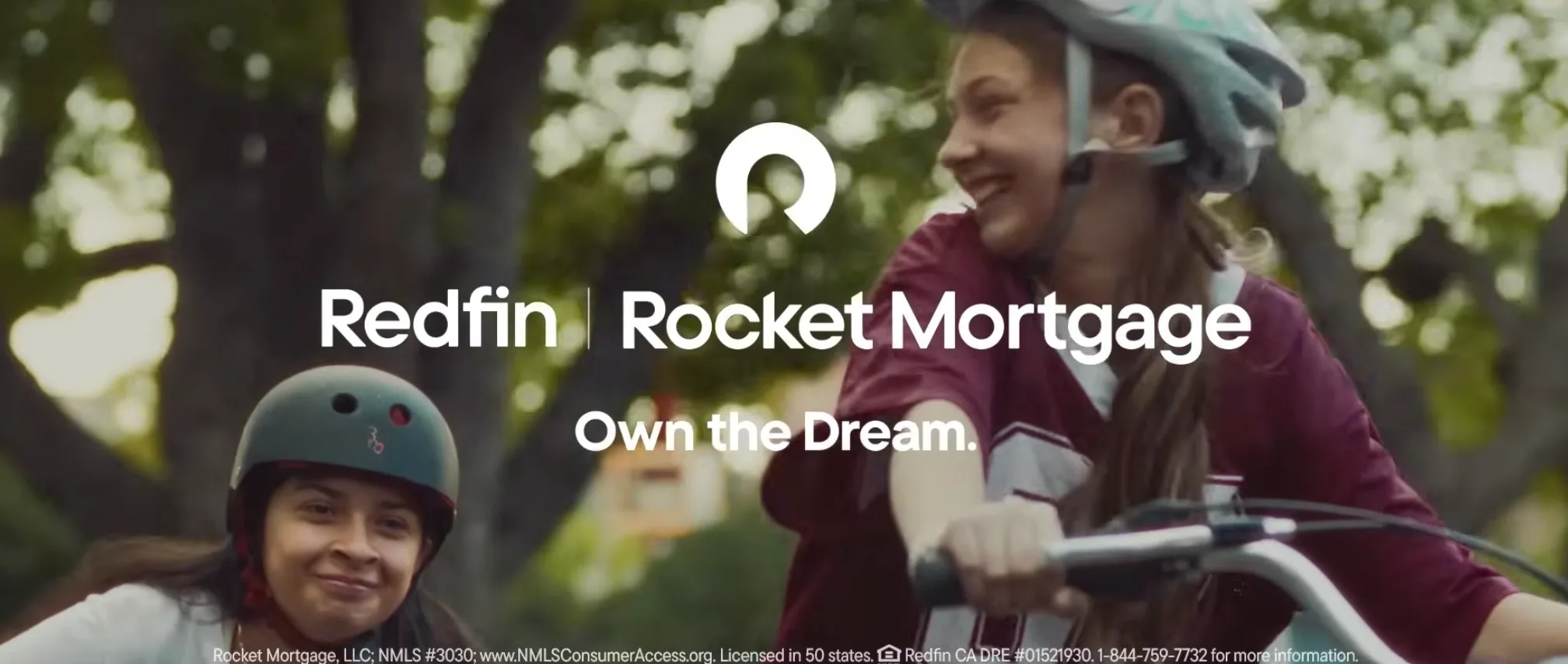 Redfin’s “Great American Home Search” Contest – What We’ve Found So Far