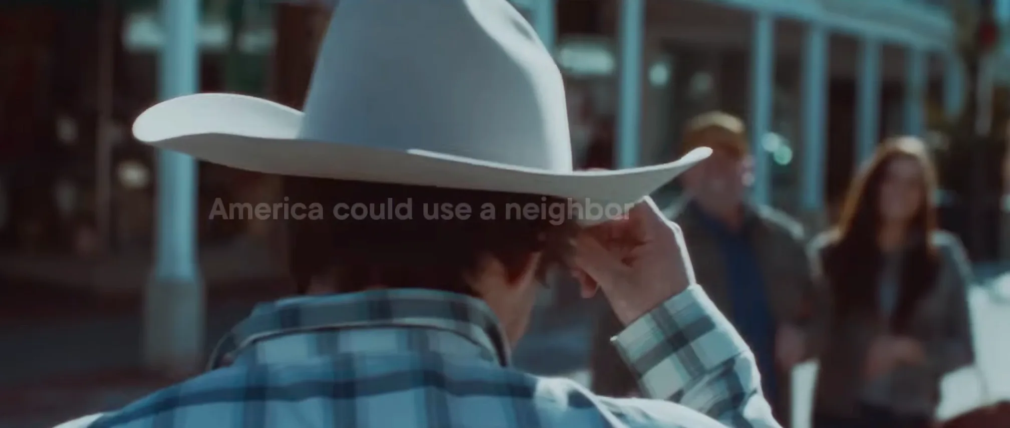 Redfin’s “Great American Home Search” Contest – What We’ve Found So Far