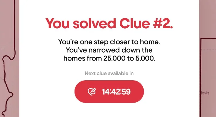 image-loading image-loading