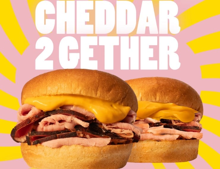 image-loading image-loading