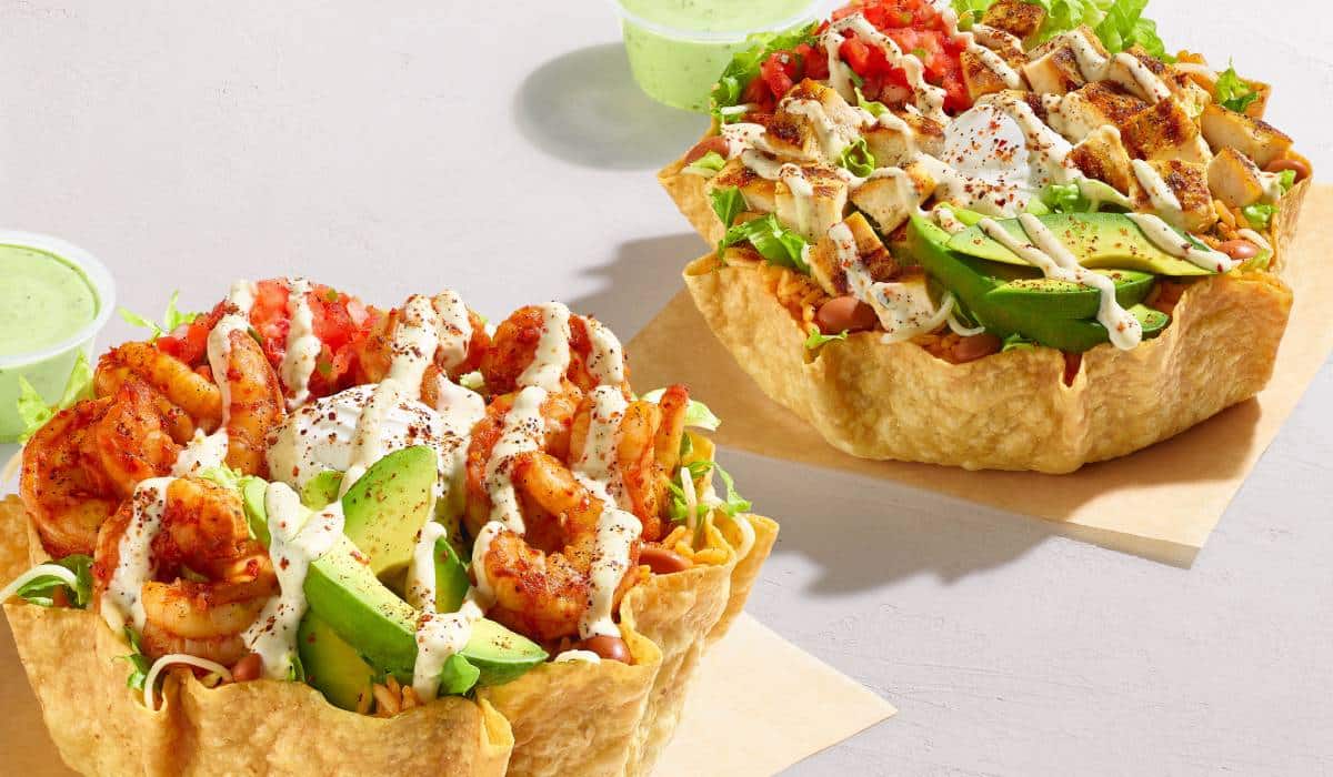 image-loading image-loading