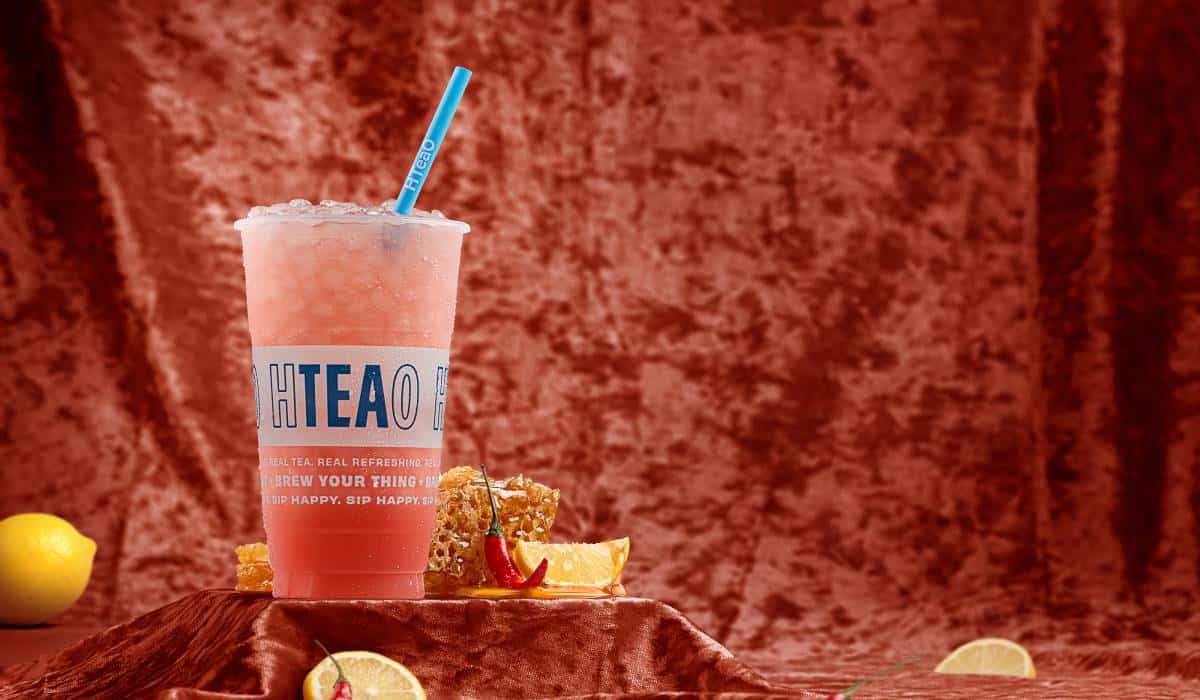 image-loading image-loading