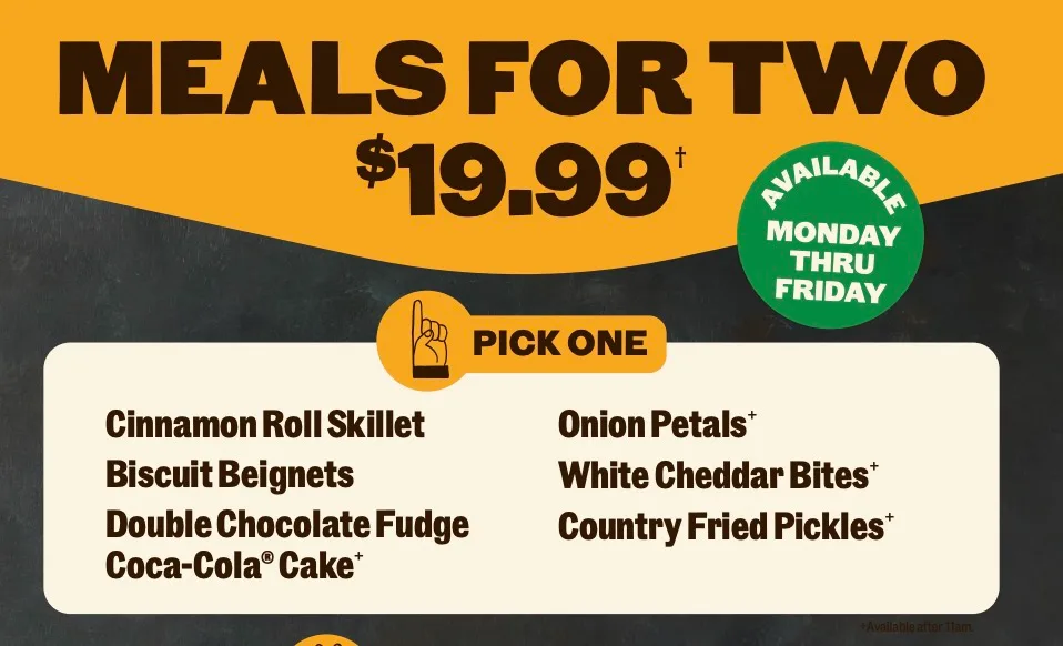 image-loading image-loading