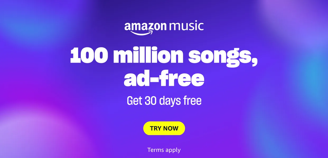 image-loading image-loading