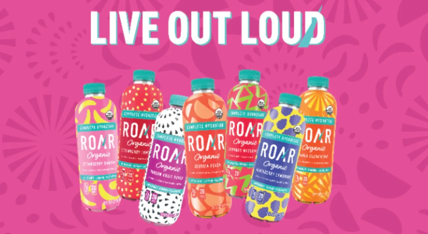 image-loading image-loading