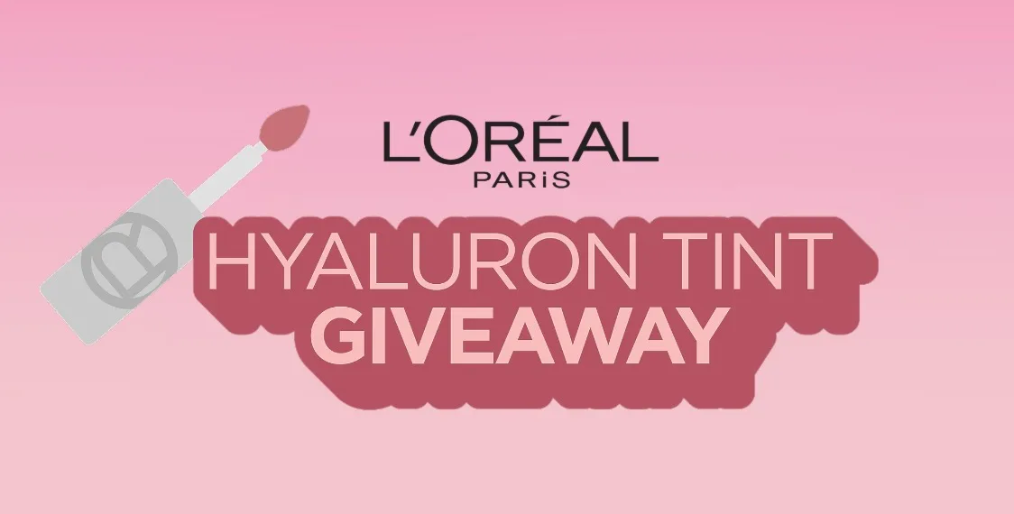 image-loading image-loading