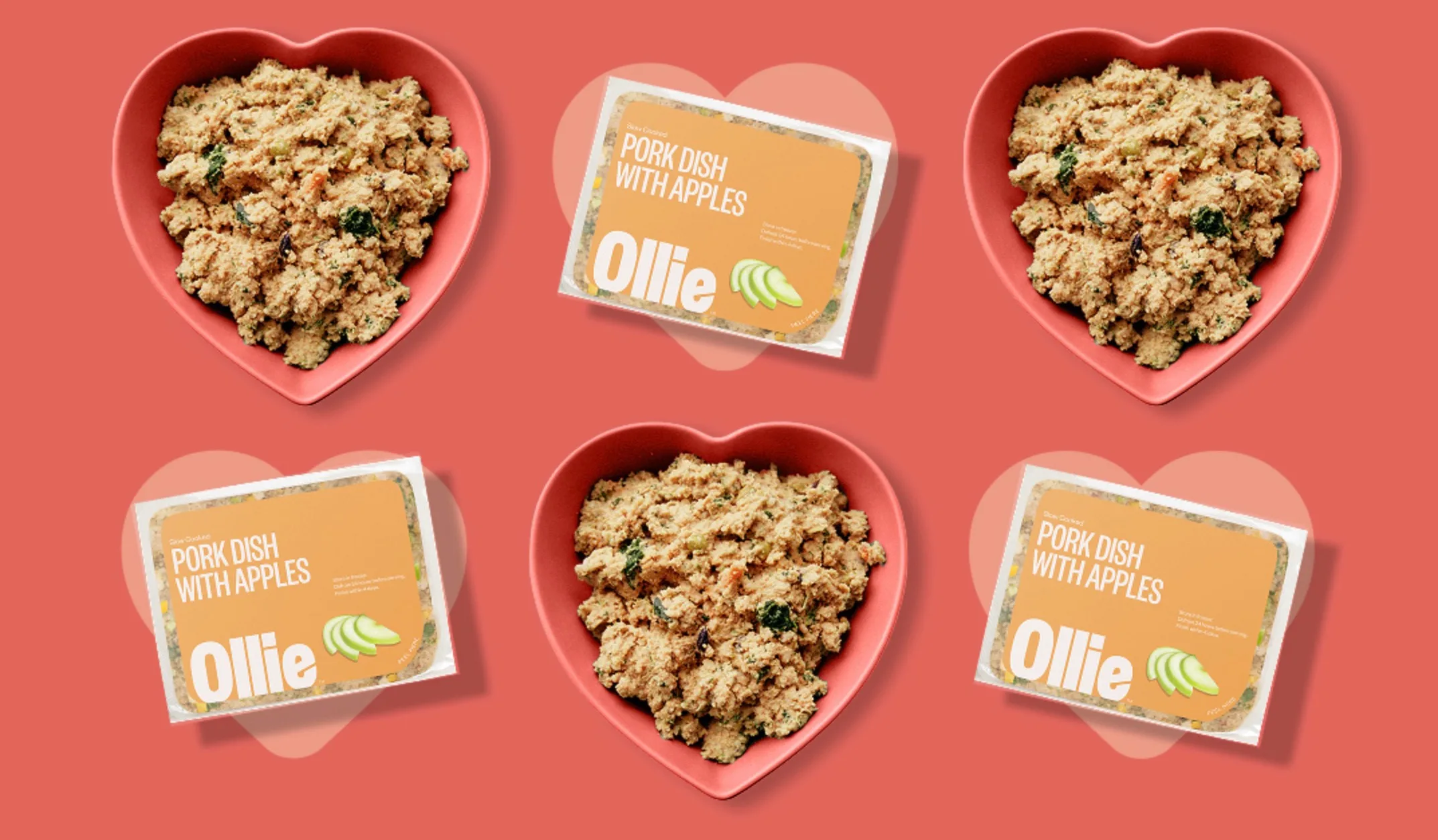 image-loading image-loading