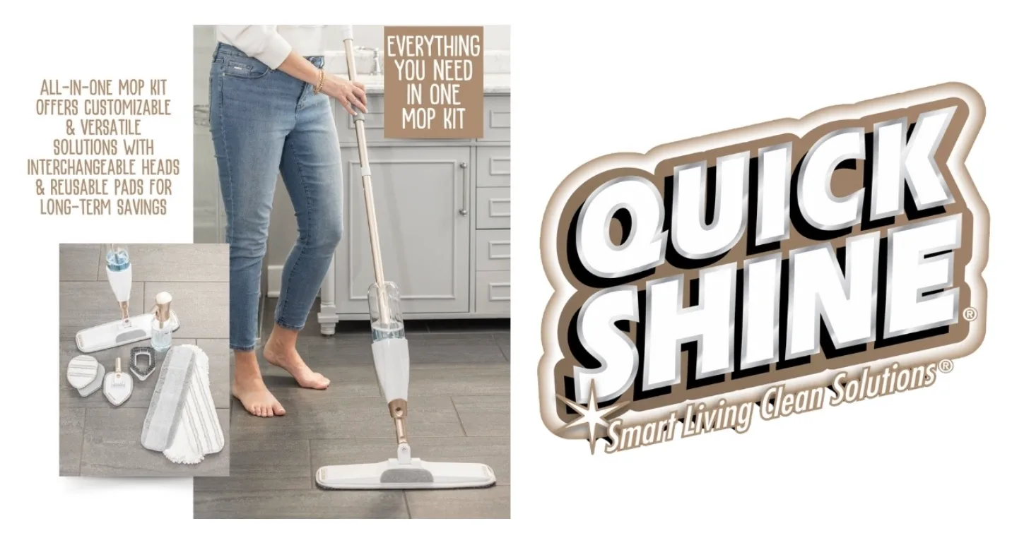 image-loading image-loading