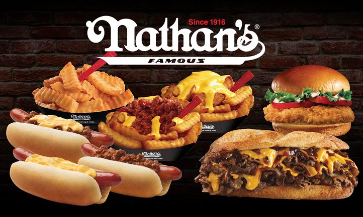 image-loading image-loading