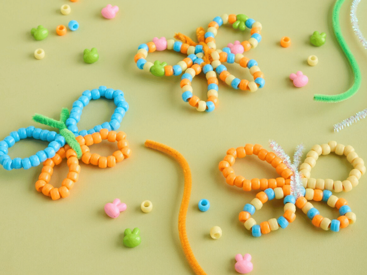 image-loading image-loading