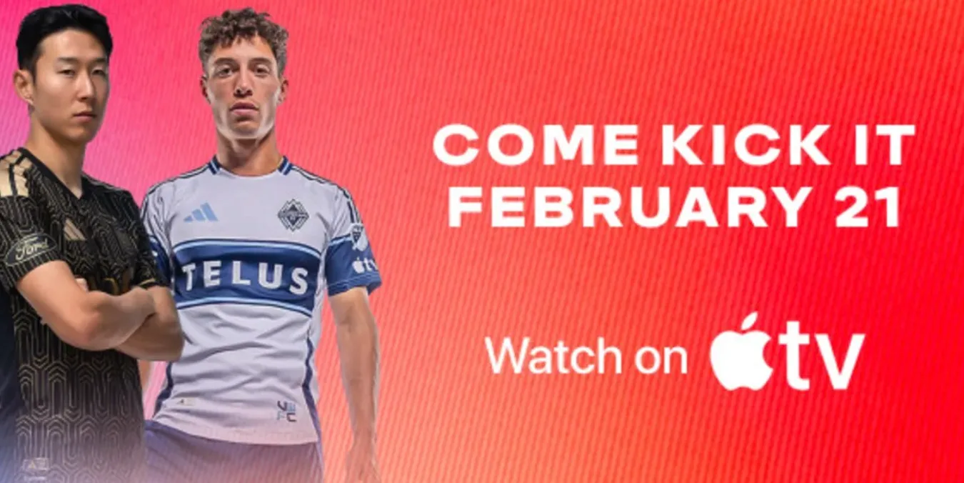 image-loading image-loading