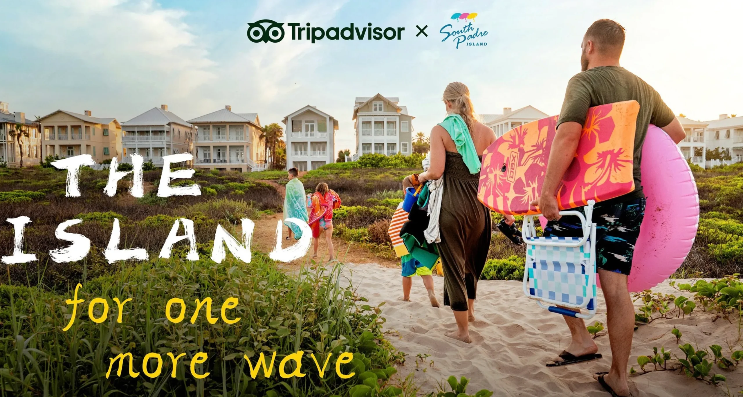 image-loading image-loading