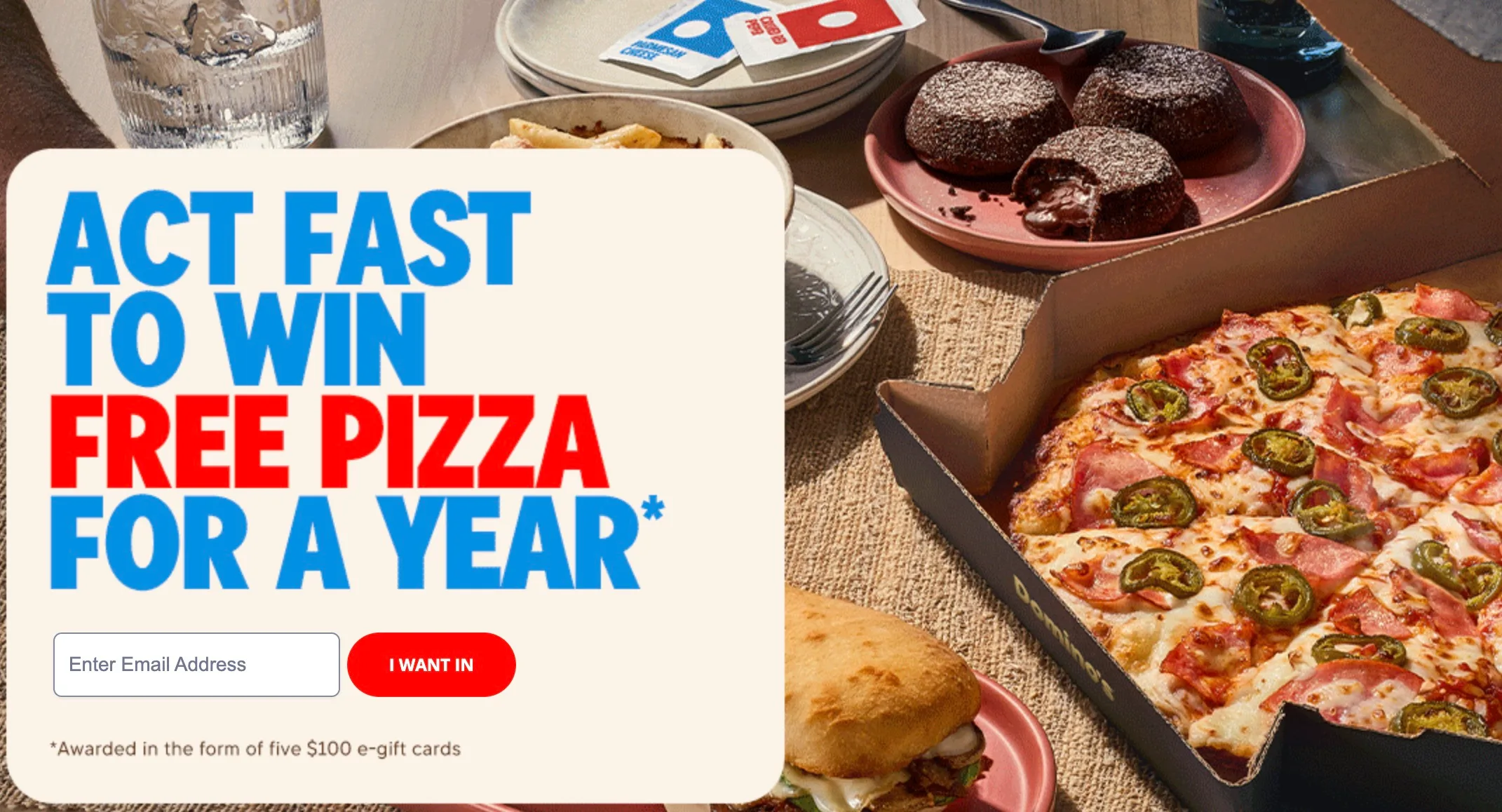 image-loading image-loading