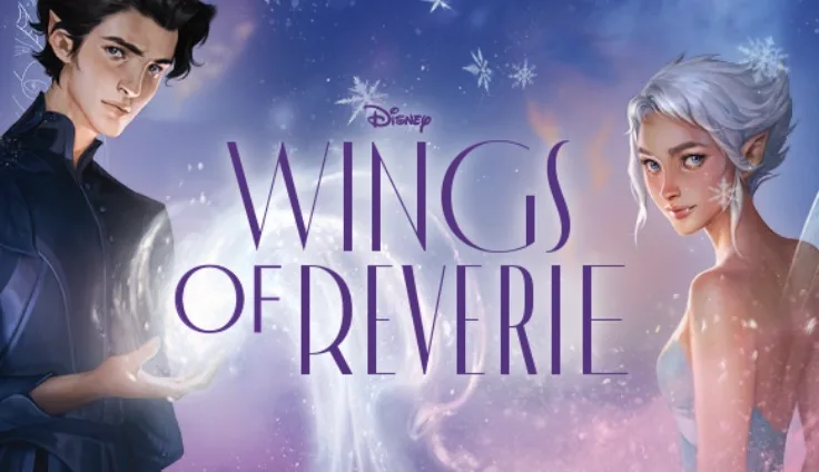 image-loading image-loading