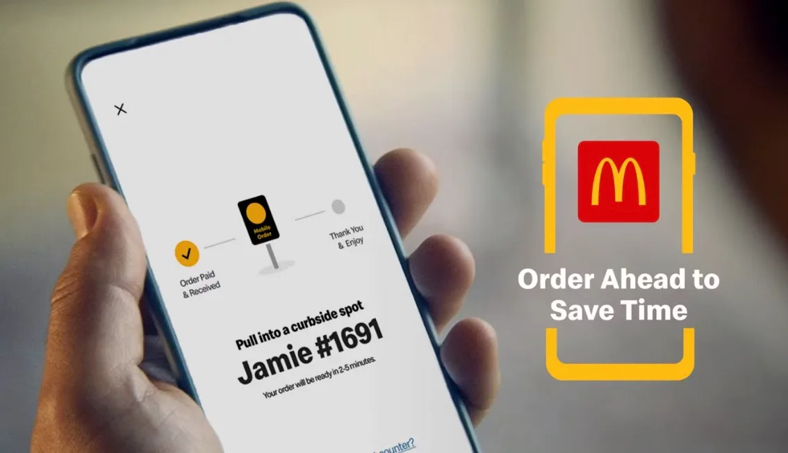 image-loading image-loading