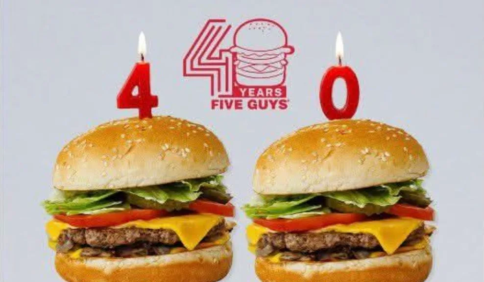 image-loading image-loading