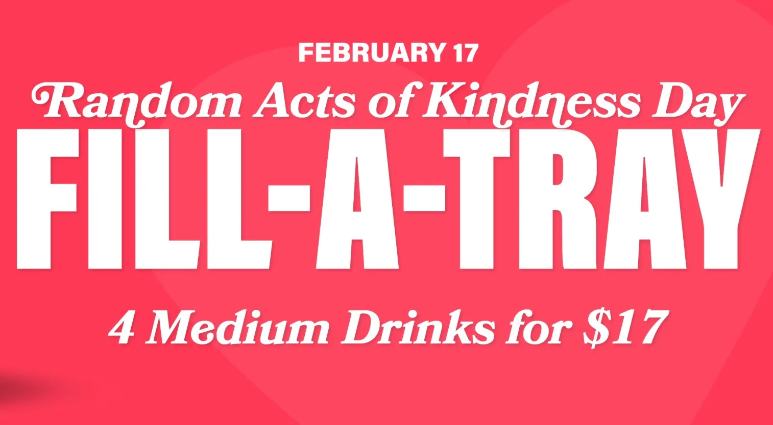 image-loading image-loading