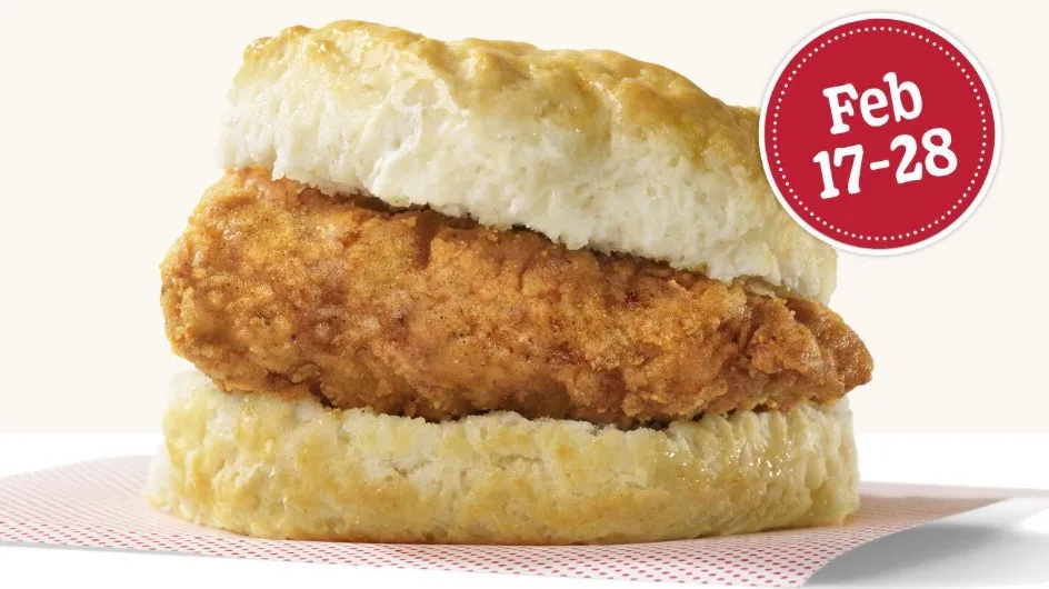 image-loading image-loading