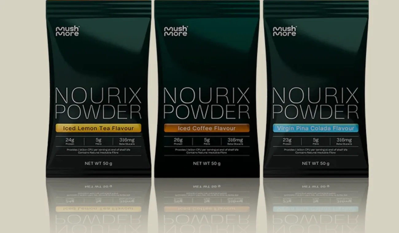 image-loading image-loading