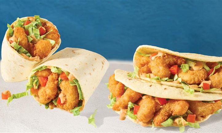 image-loading image-loading