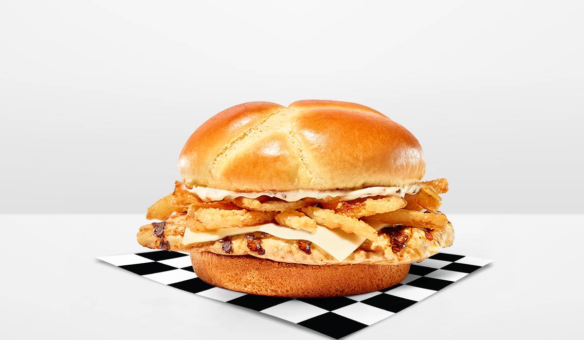 image-loading image-loading