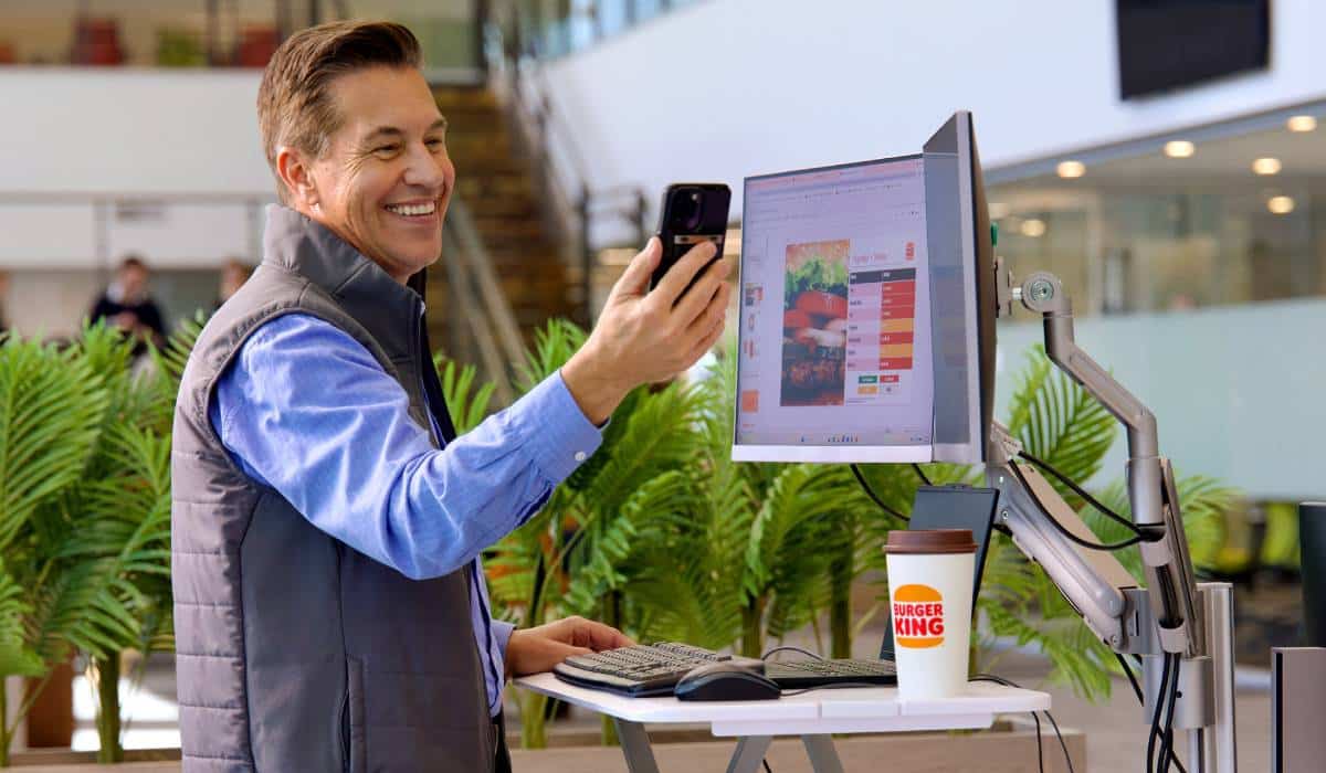 image-loading image-loading