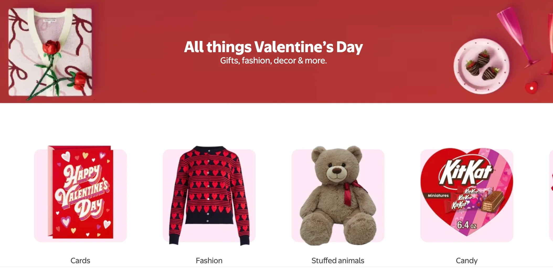 image-loading image-loading