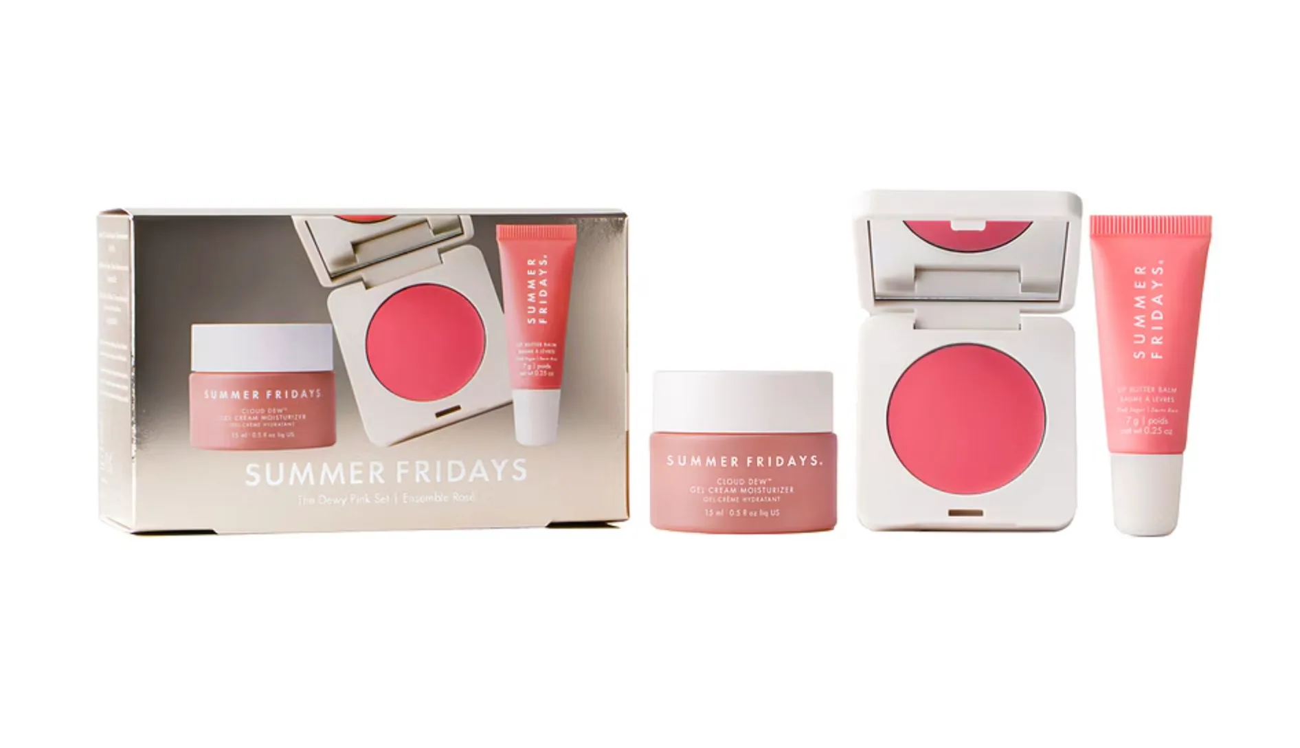 image-loading image-loading