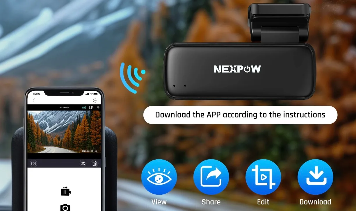 image-loading image-loading
