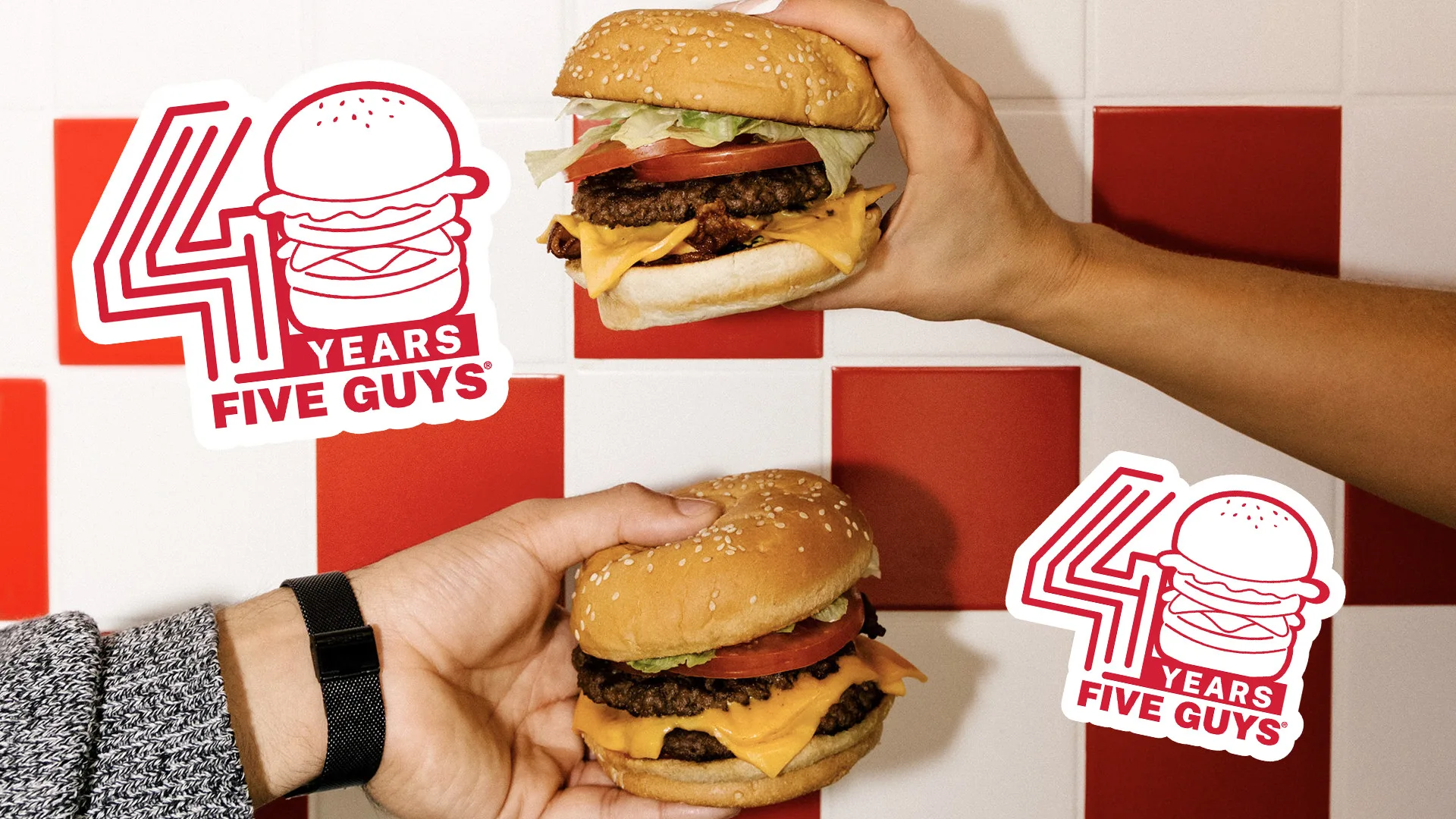 image-loading image-loading