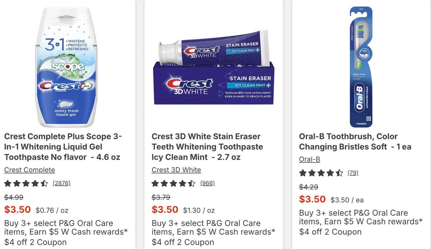 image-loading image-loading