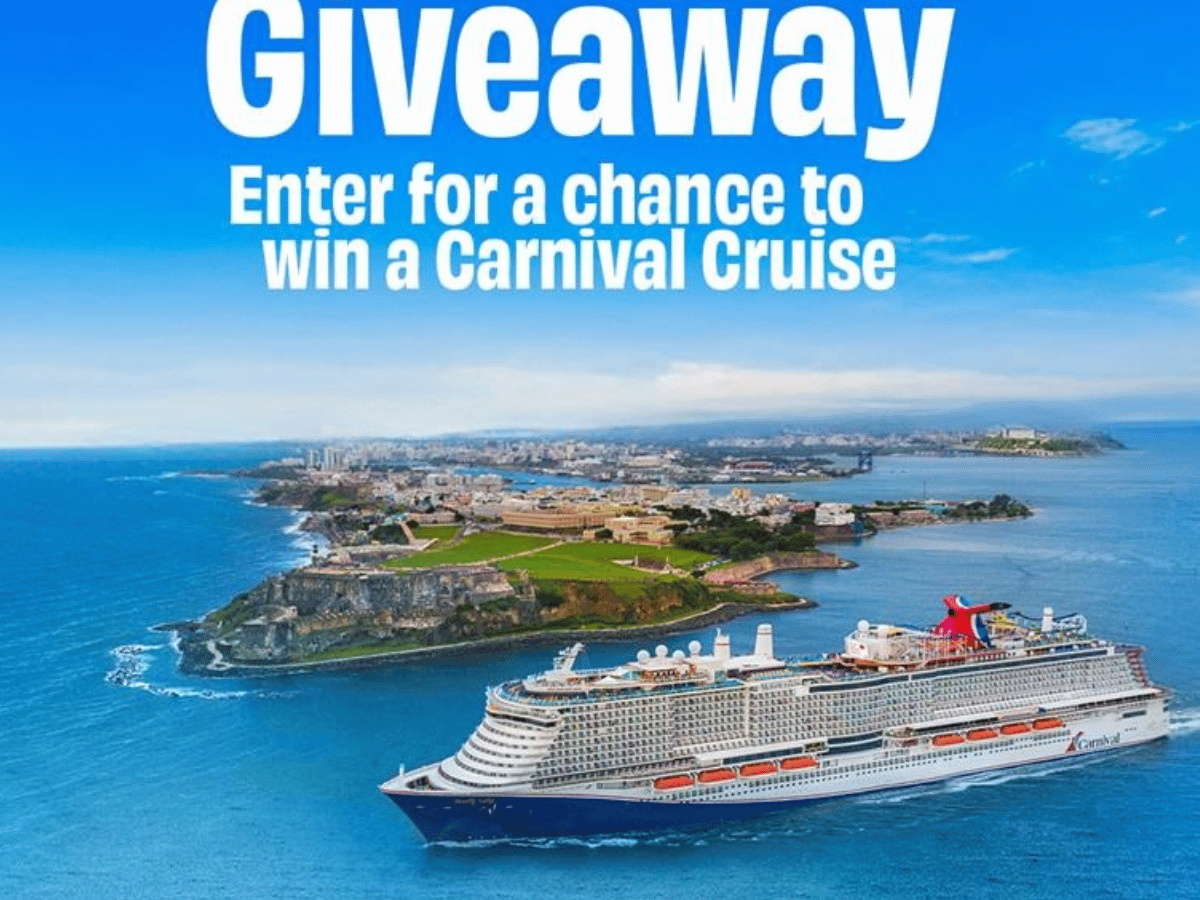 image-loading image-loading