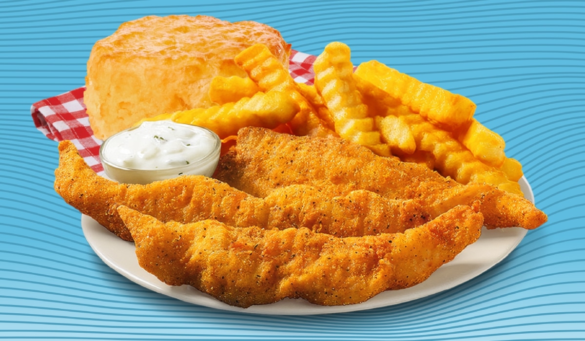 image-loading image-loading